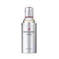 thumbnail image 2 of Perfume Swiss Army Classic para Hombre de Victorinox EDT 100ML, 2 of 2