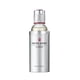 thumbnail image 2 of Perfume Swiss Army Classic para Hombre de Victorinox EDT 100ML, 2 of 2