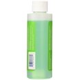 thumbnail image 2 of Dynarex 48481701 4 oz Mint Flavor Mouthwash, 2 of 4