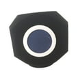 thumbnail image 1 of TISHITA Microphone Wind Screen Condenser Mic Filter for Live Streaming Equipment Blue, 1 of 8