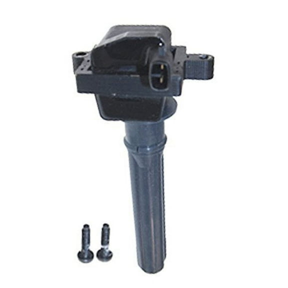 OEM 50062 Direct Ignition Coil