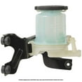 thumbnail image 4 of CARDONE New 3R-129 Power Steering Reservoir fits 2001-2007 Toyota, 4 of 4