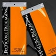 Flexicore Packaging Gift Wrap STF9 Tissue Paper15"x20"100 Count