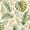 Color 1, variant on Peel and Stick Wallpaper 23.6in x 9.8ft Tropical Jungle Palm Trees Hornbills Monkeys Earthy Green Tones Contact Paper DIY Self Adhesive Removable Wallpaper for Bedroom Cabinets Decor