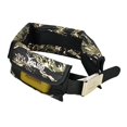 thumbnail image 4 of Buceo con Cinturón para trabajo Buceo con esnórquel Correas Camuflaje Sunnimix Buceo cinturón de peso, 4 of 8