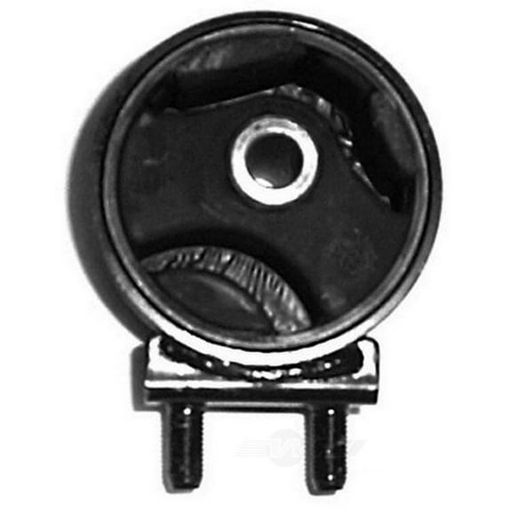 Engine Mount Fits select: 2000-2004 KIA SPECTRA, 1998-2001 KIA SEPHIA