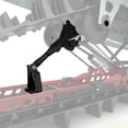 thumbnail image 1 of Ski-Doo OEM T-Motion Kit for Rev Gen 5 Deep Snow, 860203028, 1 of 1