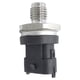 thumbnail image 1 of Sensor de de Common Rail 0281006364 Sensor de de neumáticos apto para PUNTO para Doblo 0281002903 55195078 Sharpla Sensor de presión de combustible, 1 of 6