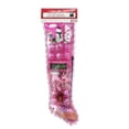 thumbnail image 1 of Holiday Time 21 Pièce Bas-Jouet Pour Chat, Rose, 1 of 3