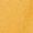 Gold White, variant on Dagger Basketball Short - GOLD BODY, WHITE BODY - S