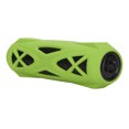 thumbnail image 4 of Altavoz inalámbrico Bluetooth altavoz portátil impermeable para exteriores sonido envolvente de 360 ° emparejamiento Dual altavoz de alimentación móvil, 4 of 8