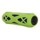 thumbnail image 4 of Altavoz inalámbrico Bluetooth altavoz portátil impermeable para exteriores sonido envolvente de 360 ° emparejamiento Dual altavoz de alimentación móvil, 4 of 8