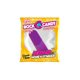 thumbnail image 2 of Mini Vibrador Atomic Honey Stinger 3 velocidades Suave Nasstoys Atomic Stinger, 2 of 4