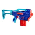 thumbnail image 4 of Lanzador Nerf Hasbro Elite 2 Stormcharge, 4 of 4