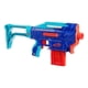 thumbnail image 4 of Lanzador Nerf Hasbro Elite 2 Stormcharge, 4 of 4