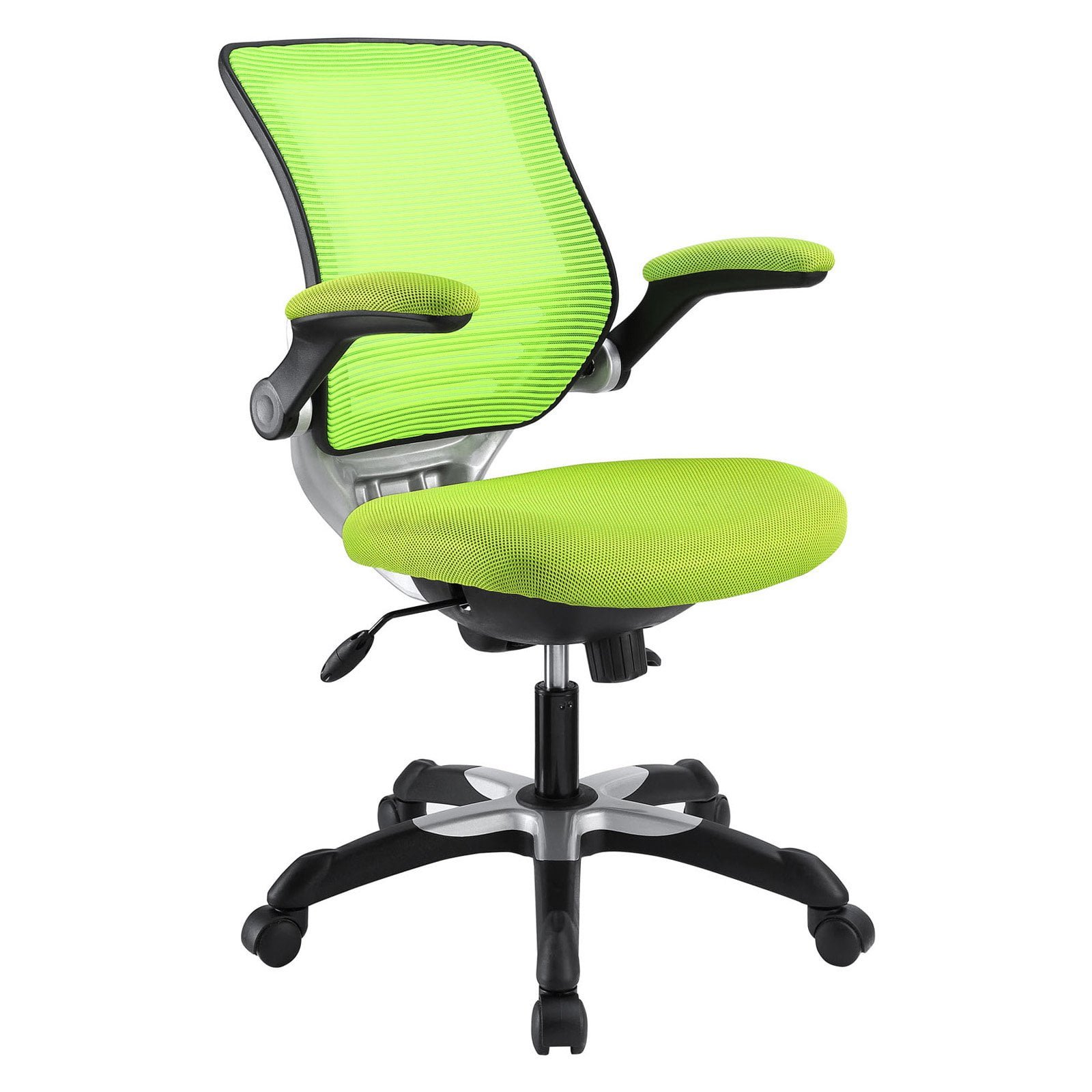 Modway Edge Office Chair