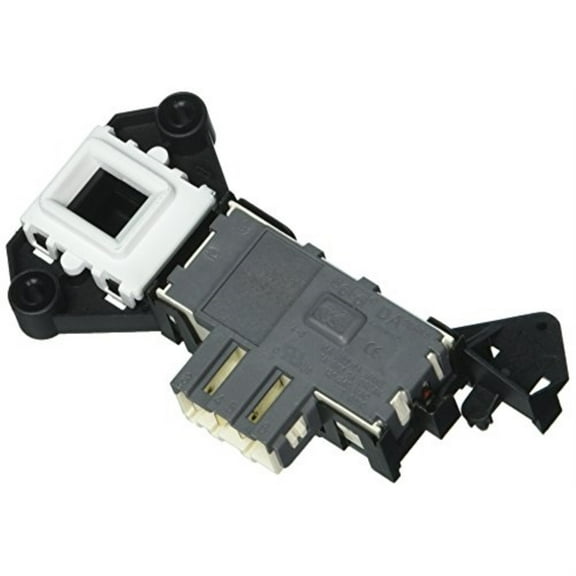 Whirlpool Washing Machine Door Lock WPW10192995