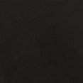 thumbnail image 4 of QUTETN Round Swimming Pool   4 Meter Felt Liner Pad  Black  Ground Pool Protection Cloth  Suitable for 12ft Pools  Soft Comfortable  Prevents Damage from Rocks Roots  Durable Long-Lasting, 4 of 9