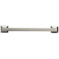 thumbnail image 6 of Hickory Hardware P3019-5Pack Studio Pack Of (5) 7-9/16" Center To Center Handle Cabinet, 6 of 7