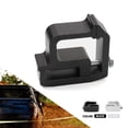 thumbnail image 3 of Mounting Clamps Truck Camper Shell For 1500 2500 3500 Pick-up Truck, 3 of 7