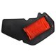thumbnail image 2 of Nuevo limpiador de filtro de aire caliente para motocicleta para YAMAHA BWS 125 Baoblaze Limpiador del filtro de aire de la motocicleta, 2 of 8