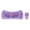 Purple, variant on Wireless Ergonomic Keyboard and Mouse Combo - Cute Cat Design, Plug & Play USB Receiver, 1600 DPI Precision(Brown)