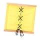 thumbnail image 5 of Tablero educativo temprano para aprender a vestirse y desarrollar habilidades motoras finas. atar cordones, 5 of 9