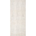 thumbnail image 2 of Rug Branch Astra Modern Indoor Area Rug, Cream Beige, Abstract - Living Room, Bedroom, Dining Room, and Kitchen, 2 of 5