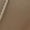 Beige, variant on Women's Platform Loafers Wide Toe Box Fashion Chain Decorated Low Top Dress Shoes Lightweight Slip On Walking Shoes