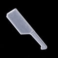 thumbnail image 6 of 6PCS 3*Sizes Beauty Nose Up Lifting Bridge Shaper Massage Tool No Pain No LRLWA, 6 of 7
