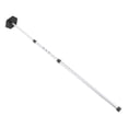 thumbnail image 3 of Golf Travel Bag Support,Golf Bag Support Rod Golf Travel Bag Support Rod Golf Bag Support Rod World-Class Design, 3 of 12