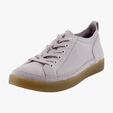 Vionic Winny Knit Women's Fashion Sneakers Magnolia Dusk Size 5 M