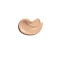 thumbnail image 2 of Base de maquillaje COVERGIRL Smoothers Hydrating Creamy Beige, 2 of 5