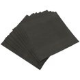 thumbnail image 2 of Miangastore 10pcs 1mm Thick EVA Foam Sheets for DIY Crafts, 2 of 7