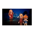 thumbnail image 3 of Destiny Connect: Tick-Tock Travelers Time Nintendo Switch Físico, 3 of 4