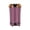 A005- Blue, variant on Coffee Bean Grinder | Portable Electric Grinder Compact Electric Grinder | Home Coffee Grinder for Spices, Nuts, Grains, Great Birthday Gift Housewarming Present