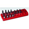 thumbnail image 1 of Hansen Global HNE50000 Plateau Hex / Torx, 1 of 5