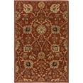 thumbnail image 1 of Artistic Weavers Middleton Allison 7'6" x 9'6" Rectangular Area Rug, 1 of 2