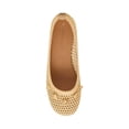 thumbnail image 5 of Madden Girl Women's Beachday Ballet Flat, 5 of 6