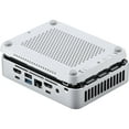 thumbnail image 2 of ASUS NUC 14 Pro+ Mini PC Intel Core Ultra 9 185H Barebone 96GB DDR5 NVMe Intel Arc Graphics, 2 of 11