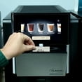 thumbnail image 2 of Flavia, LAV48002, Real Milk Froth Powder, 72 Each, 2 of 8