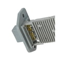 thumbnail image 4 of For Blower Resistance Speed Regulating Resistance 96435889/14260801, 4 of 5