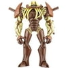 Bandai Ben 10 Hyper Aliens Vilgax 7" Action Figure