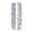 A, variant on 12 Cells Nail Art Rhinestones Glitter Glass Diamond Decorative for Nails Makeup DIY Crafts