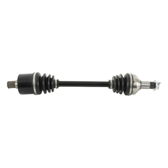 All Balls Rear Left 6ball CV Axle for Arctic Cat Prowler 1000 XTZ 2011