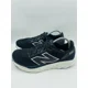 thumbnail image 4 of New Balance Unisex FF X 880 V14 W880K14 Black Running Shoes Sneakers M9.5 W11, 4 of 5