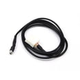 thumbnail image 2 of RADIO de COCHE ADAPTADOR ILIAR INTERFAZ con CABLE para 6 RX8 DYNWAVEMX Aux en el adaptador de interfaz de entrada, 2 of 6