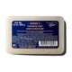 thumbnail image 1 of Jabón en barra exfoliante corporal Kiehl's Ultimate Man, 200 ml, 1 of 4