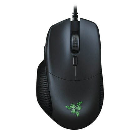 Razer Gaming Basilisk Essential
