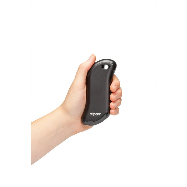 HeatBank® 9s Plus Rechargeable Hand Warmer